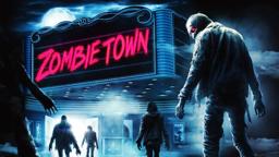 UK Trailer