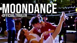 Moondance (2020) Official Trailer | A Musical Comedy from the mind of Cooper Flannigan