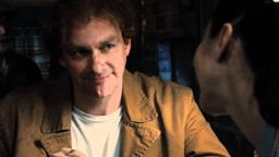 Trailer 2