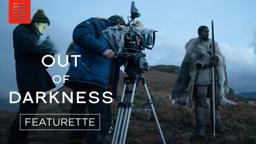Featurette - Language