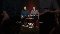 Radio Silence
