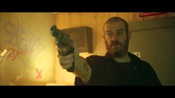 Clip