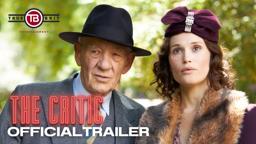 Official Trailer 2