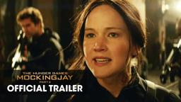 Official Trailer – “We March Together”
