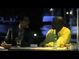 G (2002) Trailer