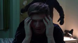 Hunters Teaser