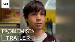 Official Trailer 2