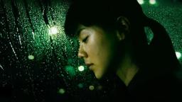 New trailer for Maborosi - on BFI Blu-ray from 20 July | BFI