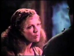 1988 CBS "April Morning" commercial