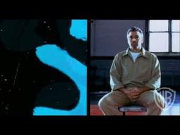 Original Theatrical Trailer