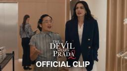Official Clip