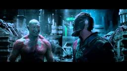 TV Spot 6