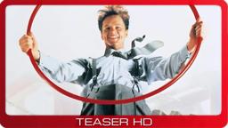 The Hudsucker Proxy ≣ 1994 ≣ Teaser