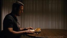 TV Spot 1