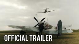 Official UK Trailer