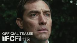 Teaser