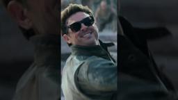 Johnny Cage vs Baraka = chaos