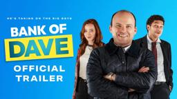 Official US Trailer