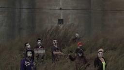Teaser