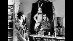 Joe Dante on HARVEY