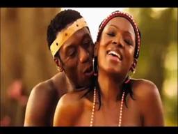 Inale the movie