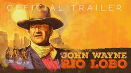 Masters of Cinema Trailer