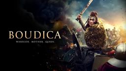 UK Trailer