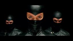 Official Teaser