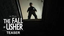 Official Teaser