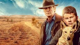 UK Trailer