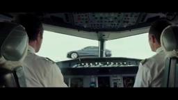 Official UK Trailer