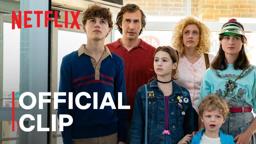 Official Clip