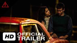 International Trailer