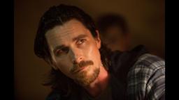 Out Of The Furnace -- Official Trailer #2
