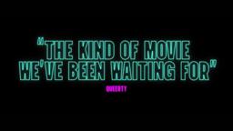 Teaser :15
