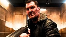 Theatrical Trailer