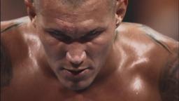 WWE Backlash 2016
