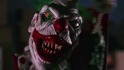 Demonic Toys (1992) Blu-ray Trailer