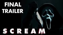 Final Trailer