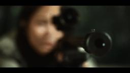 Payback Comes To Theaters This Friday