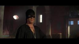 Theatrical Trailer