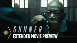 Extended Preview