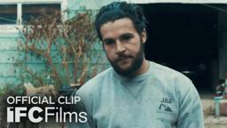 Clip "Family"