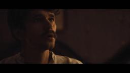 SUFFRAGETTE - 'I Spoke Sonny' Clip - In Theaters October 23