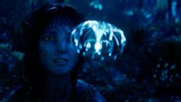 IMAX Exclusive