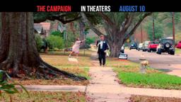TV Spot 2