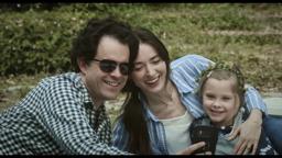 Vision Films Trailer