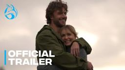 Official US Trailer