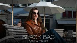 Official UK Trailer