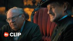 Clip - Believe It